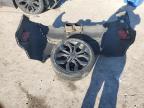 2015 Hyundai Veloster    за продажба в Wilmer, TX - All Over