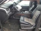 2015 Gmc Yukon Xl K1500 Sle for Sale in Indianapolis, IN - Front End
