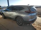 2021 Honda Cr-V Exl   იყიდება Phoenix-ში, AZ - Front End