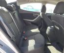 2016 Hyundai Elantra Se for Sale in Fredericksburg, VA - Front End