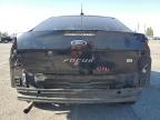 Rancho Cucamonga, CA에서 판매 중인 2009 Ford Focus Se - Rear End