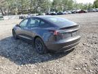 2025 Tesla Model 3  на продаже в Windsor, NJ - Undercarriage