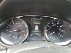 2015 Nissan Rogue S en Venta en Marlboro, NY - Front End