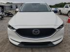 2021 Mazda Cx-5 Touring for Sale in Prairie Grove, AR - Hail