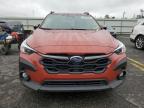 2024 Subaru Crosstrek Premium   for Sale in Pennsburg, PA - Side