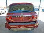 Anthony, TX에서 판매 중인 2023 Nissan Armada Platinum - Front End