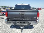 2021 Toyota Tacoma Double Cab for Sale in Arcadia, FL - Front End