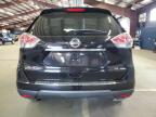 2015 Nissan Rogue S продається в East Granby, CT - Front End