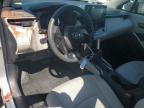 2022 Toyota Corolla Cross L იყიდება Kansas City-ში, KS - Side