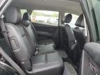 2013 Mazda Cx-9 Touring for Sale in Assonet, MA - Mechanical