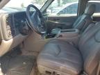 2005 Chevrolet Suburban C1500 for Sale in Apopka, FL - Rear End