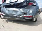 2023 AUDI A5 S LINE for sale at Copart SANDY