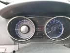 2012 Hyundai Sonata Se for Sale in Riverview, FL - Front End
