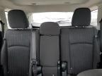 2018 Dodge Journey Se на продаже в Loganville, GA - Front End