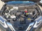 2020 NISSAN X-TRAIL TE for sale at Copart NEWBURY
