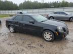 2004 Cadillac Cts  en Venta en Charles City, VA - Stripped
