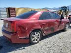 Mentone, CA에서 판매 중인 2006 Cadillac Cts Hi Feature V6 - All Over