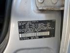 2005 Toyota Rav4    for Sale in Fort Wayne, IN - Normal Wear