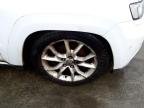 2014 JEEP GRAND CHER for sale at Copart WHITBURN