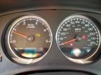 2008 Gmc Sierra K2500 Heavy Duty for Sale in Tanner, AL - Front End
