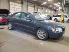 2006 Volvo S60 2.5T for Sale in Blaine, MN - Rear End