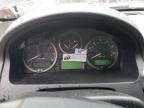2010 Land Rover Lr2 Hse for Sale in Marlboro, NY - Minor Dent/Scratches