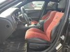 2023 Dodge Charger Scat Pack for Sale in Amarillo, TX - All Over