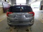 2020 Gmc Terrain Denali продається в Fort Wayne, IN - Rejected Repair