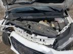2020 Chevrolet Trax 1Lt   en Venta en Baltimore, MD - Front End