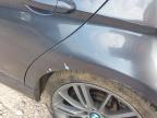 2006 BMW 330D M SPO for sale at Copart BRISTOL