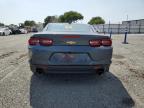 2023 Chevrolet Camaro Ls   de vânzare în Orlando, FL - All Over