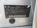 2011 Bmw 535 Xi იყიდება Houston-ში, TX - Side