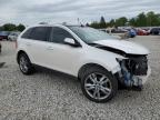 2012 Ford Edge Limited de vânzare în Columbus, OH - Front End