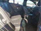 2018 Mercedes-Benz C 300 4Matic на продаже в Conway, AR - Minor Dent/Scratches
