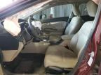 2015 Honda Civic Ex   за продажба в Pennsburg, PA - Front End