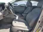 2011 Hyundai Sonata Hybrid en Venta en Antelope, CA - Minor Dent/Scratches