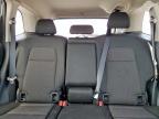 2025 Honda Cr-V Ex for Sale in New Braunfels, TX - Front End