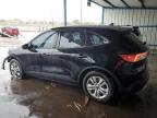 2020 Ford Escape S for Sale in Colorado Springs, CO - Front End
