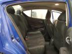 2017 Nissan Versa S for Sale in Casper, WY - Rear End