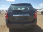 2014 Chevrolet Equinox Ls for Sale in Brighton, CO - Side