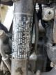 2007 Kawasaki Vn900 C იყიდება Seaford-ში, DE - Vandalism