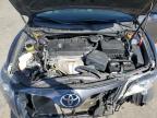 2011 Toyota Camry Base на продаже в Fresno, CA - Front End