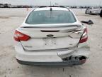 2013 Ford Focus Se for Sale in Haslet, TX - Rear End