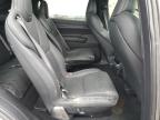 2023 Tesla Model X  იყიდება Brighton-ში, CO - Minor Dent/Scratches