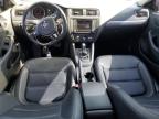 Las Vegas, NV에서 판매 중인 2017 Volkswagen Jetta Se - Front End