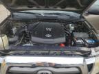 2009 Toyota Tacoma Double Cab Prerunner for Sale in Greenwell Springs, LA - Rear End