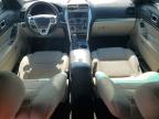 2013 Ford Explorer  for Sale in Orlando, FL - Rear End