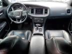 2021 Dodge Charger Sxt for Sale in Taylor, TX - Hail