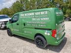 2015 Nissan Nv200 2.5S for Sale in Houston, TX - Front End