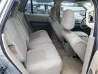 2007 Ford Edge Se за продажба в Savannah, GA - Side